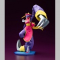 Bishoujo Hsien-Ko 1/7 - Darkstalkers