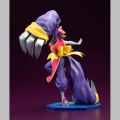 Bishoujo Hsien-Ko 1/7 - Darkstalkers