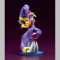 Bishoujo Hsien-Ko 1/7 - Darkstalkers