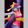 Bishoujo Hsien-Ko 1/7 - Darkstalkers