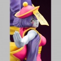 Bishoujo Hsien-Ko 1/7 - Darkstalkers