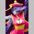 Bishoujo Hsien-Ko 1/7 - Darkstalkers