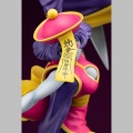 Bishoujo Hsien-Ko 1/7 - Darkstalkers