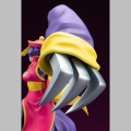 Bishoujo Hsien-Ko 1/7 - Darkstalkers