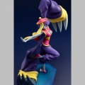 Bishoujo Hsien-Ko 1/7 - Darkstalkers