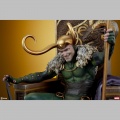 Sideshow Loki Premium Format - Marvel