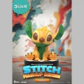 Blind Box Stitch Mashup Series - Lilo & Stitch (Disney)