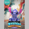 Blind Box Stitch Mashup Series - Lilo & Stitch (Disney)