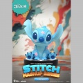 Blind Box Stitch Mashup Series - Lilo & Stitch (Disney)