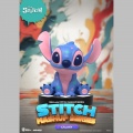 Blind Box Stitch Mashup Series - Lilo & Stitch (Disney)