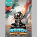 Blind Box Stitch Mashup Series - Lilo & Stitch (Disney)