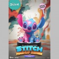 Blind Box Stitch Mashup Series - Lilo & Stitch (Disney)