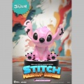 Blind Box Stitch Mashup Series - Lilo & Stitch (Disney)