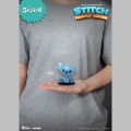 Blind Box Stitch Mashup Series - Lilo & Stitch (Disney)