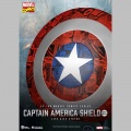 Shield 1/1 Captain America - Marvel Comics