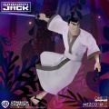 Mezco Toys Samurai Jack - Samurai Jack