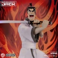 Mezco Toys Samurai Jack - Samurai Jack