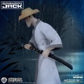 Mezco Toys Samurai Jack - Samurai Jack