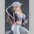 Kersaint: Reverent Runner AmiAmi Limited Edition - Azur Lane (AliceGlint)