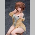 Reisalin Stout Nightclothes Ver. - Atelier Ryza: Ever Darkness & the Secret Hideout (Proof)