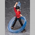 Ranma Saotome - Ranma 1/2 (Proof)