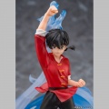 Ranma Saotome - Ranma 1/2 (Proof)