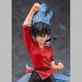 Ranma Saotome - Ranma 1/2 (Proof)