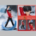 Ranma Saotome - Ranma 1/2 (Proof)