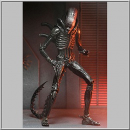 Neca Ultimate Xenomorph XX121 - Alien: Romulus