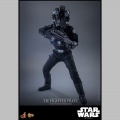 Hot Toys TIE fighter Pilot - Star Wars