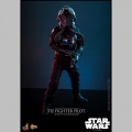 Hot Toys TIE fighter Pilot - Star Wars