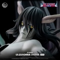 Tsume Ikigai Ulquiorra Shifar - Bleach