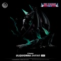 Tsume Ikigai Ulquiorra Shifar - Bleach