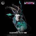 Tsume Ikigai Ulquiorra Shifar - Bleach