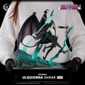 Tsume Ikigai Ulquiorra Shifar - Bleach