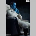 Sideshow Grand Admiral Thrawn - Star Wars