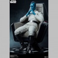 Sideshow Grand Admiral Thrawn - Star Wars