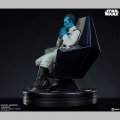 Sideshow Grand Admiral Thrawn - Star Wars