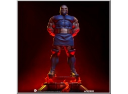 Tweeterhead 1/6 Darkseid - DC Comics