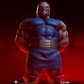 Tweeterhead 1/6 Darkseid - DC Comics