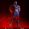 Tweeterhead 1/6 Darkseid - DC Comics