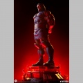 Tweeterhead 1/6 Darkseid - DC Comics