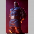 Tweeterhead 1/6 Darkseid - DC Comics