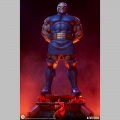 Tweeterhead 1/6 Darkseid - DC Comics