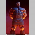 Tweeterhead 1/6 Darkseid - DC Comics