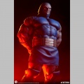 Tweeterhead 1/6 Darkseid - DC Comics