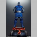 Tweeterhead 1/6 Darkseid - DC Comics