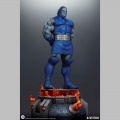 Tweeterhead 1/6 Darkseid - DC Comics