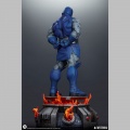 Tweeterhead 1/6 Darkseid - DC Comics