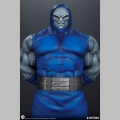 Tweeterhead 1/6 Darkseid - DC Comics